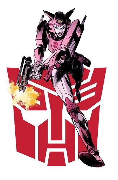 Transformers Tome 5 - Robert Kirkman - Urban Comics - cartonné - Comics