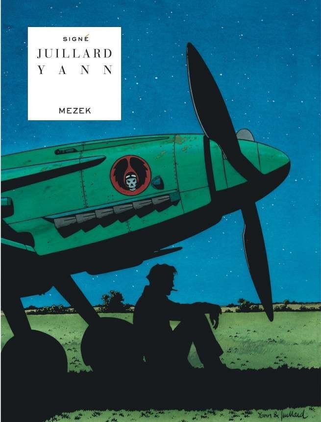 Mezek Mezek