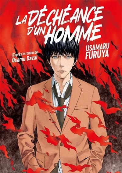 La Déchéance dun homme