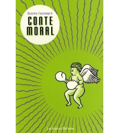 Conte Moral