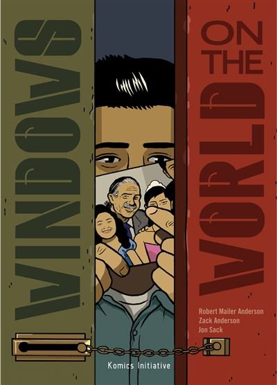 Windows on the World