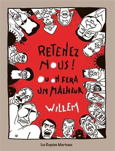 Retenez-nous