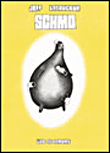 Schmo