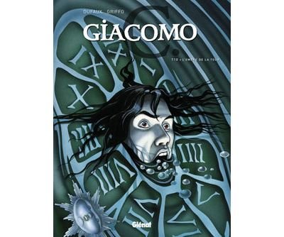 Giacomo C. - Tome 10