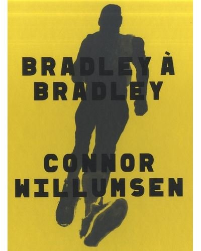 Bradley à Bradley