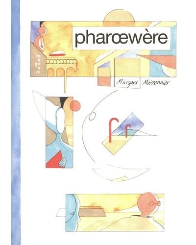 Pharwere