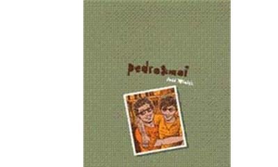 Pedro et moi