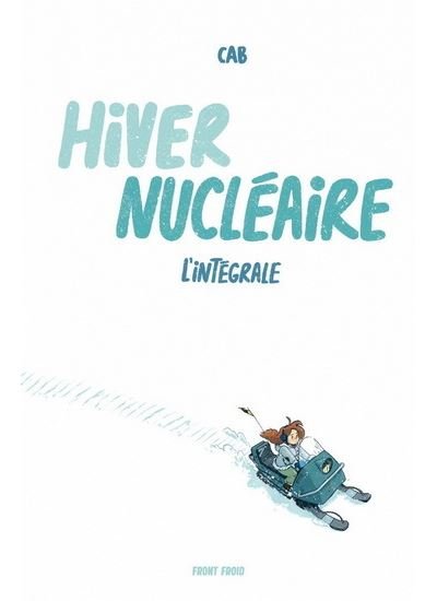 L'Intégrale