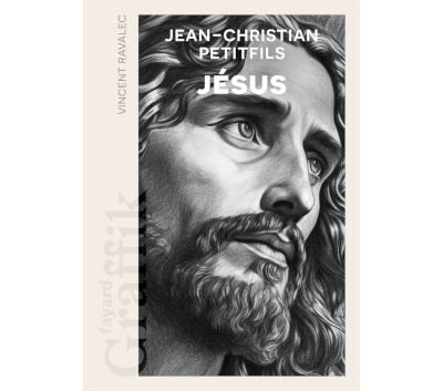 Jésus
