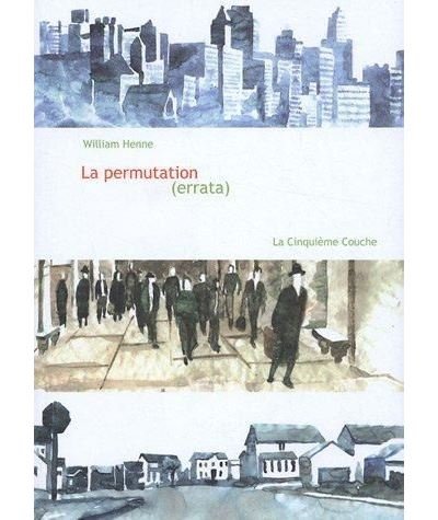 La Permutation (errata)