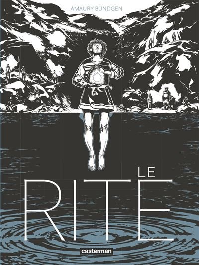 Le Rite