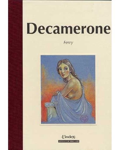 Decamerone