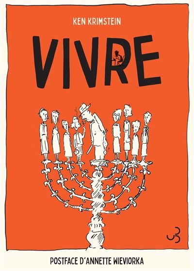 Vivre