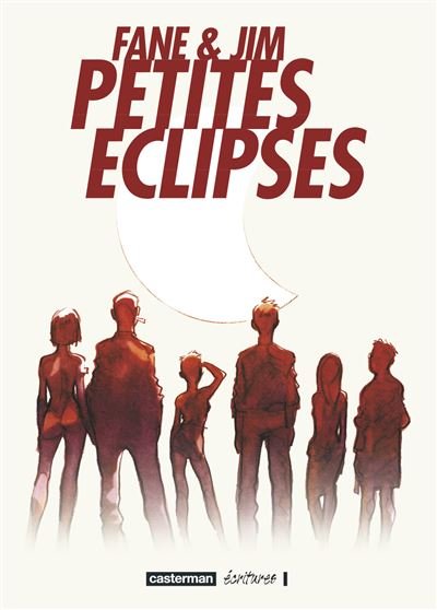 Petites éclipses