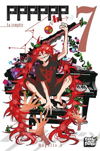 Pppppp t07