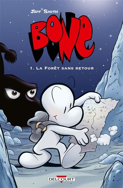 Bone T01