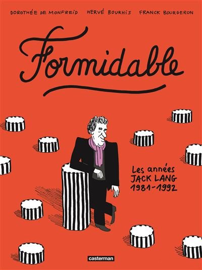 Formidable