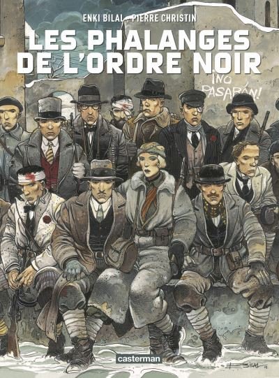Exterminateur 17 - L'Intégrale