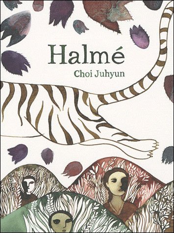 Halme
