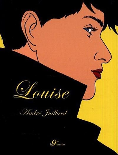 Louise