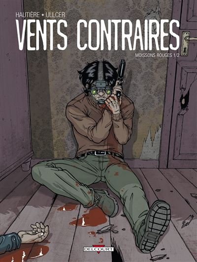 Vents contraires T01