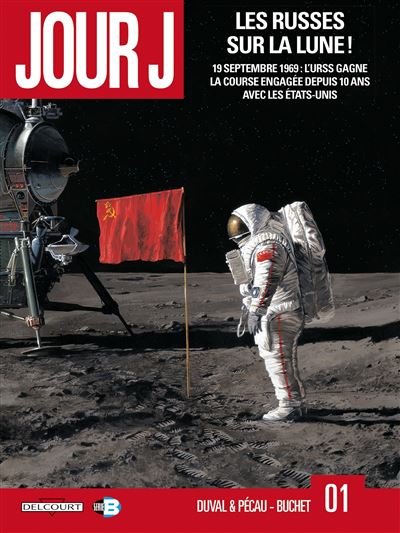 Jour J T01