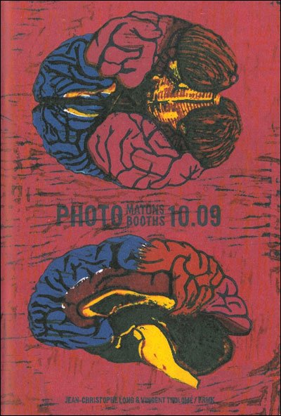Photomatons 10 09