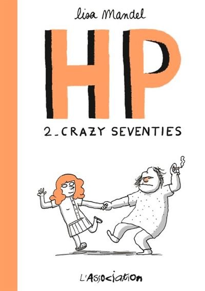 Hp 2
