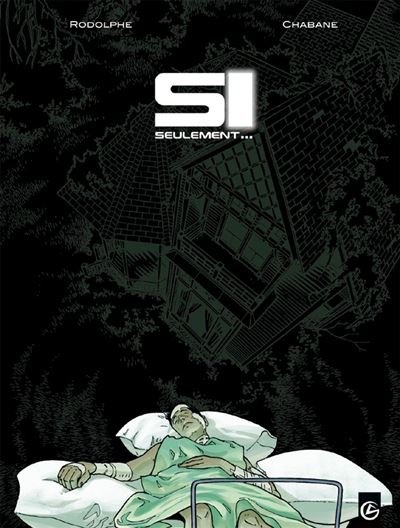 Si seulement - vol. 01/3
