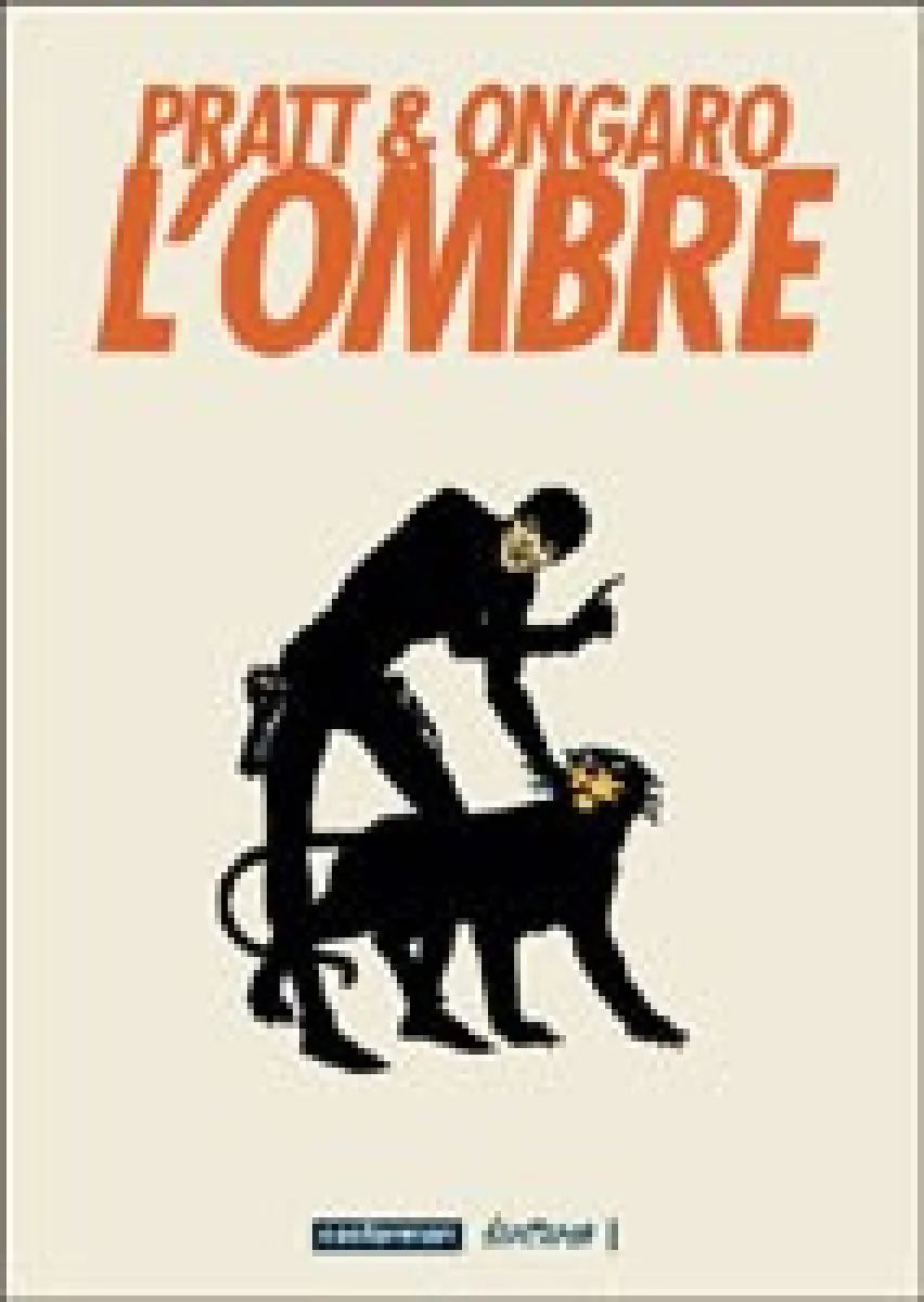 L'Ombre