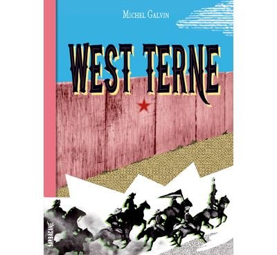 West Terne
