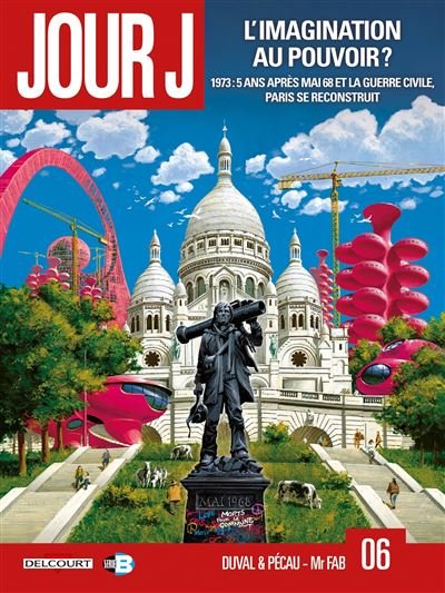 Jour J T06
