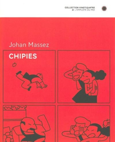 Chipies