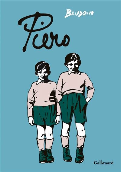 Piero
