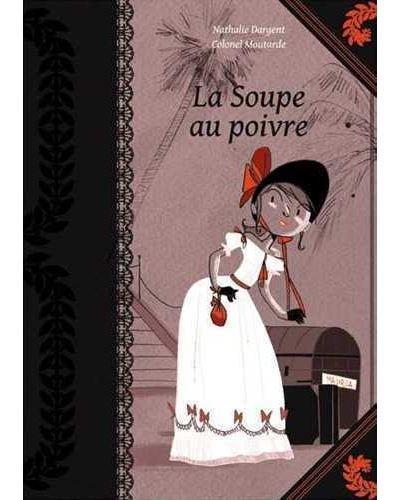 Soupe au poivre (La)