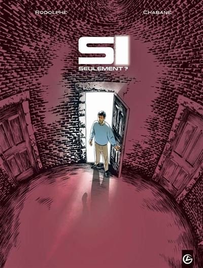Si seulement - vol. 02/3