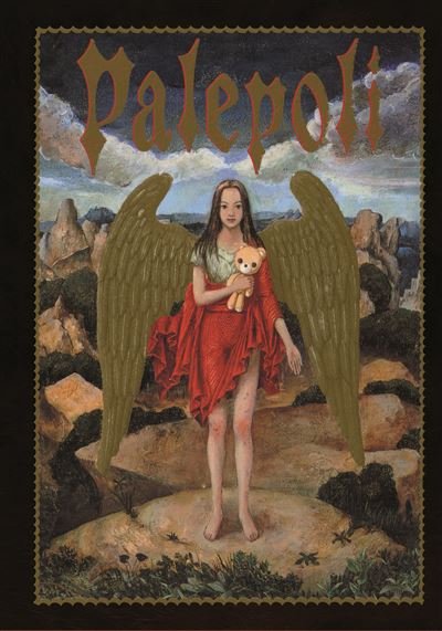 Palepoli