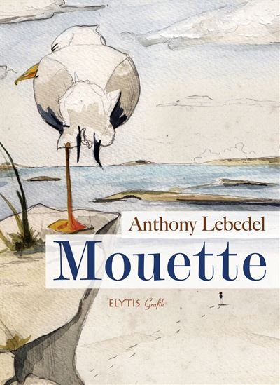 Mouette
