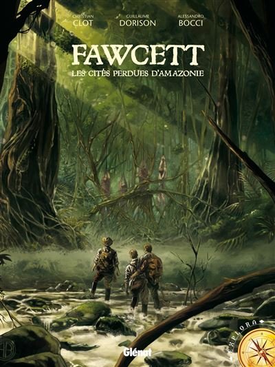 Fawcett