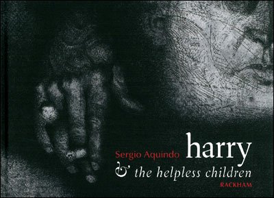 Harry and the Helpless Children