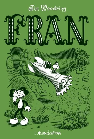 Fran