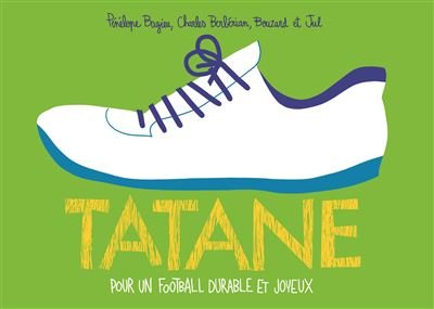 Tatane