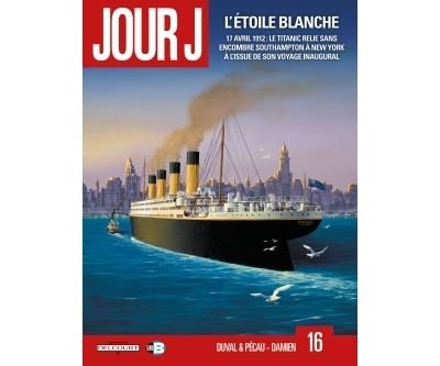 Jour J T16
