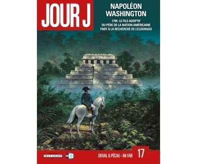Jour J T17
