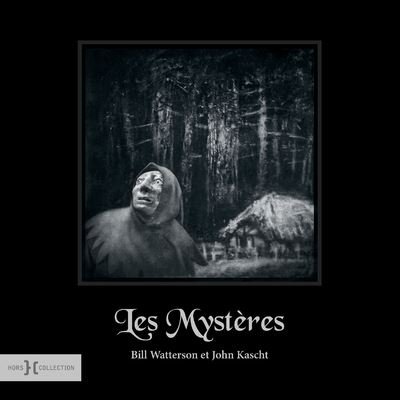 Les Mystères