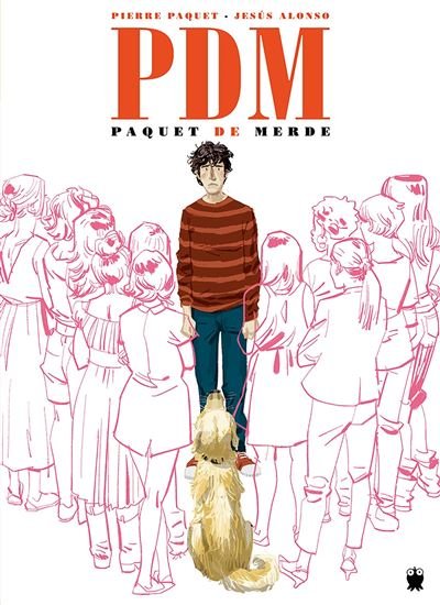 Pdm