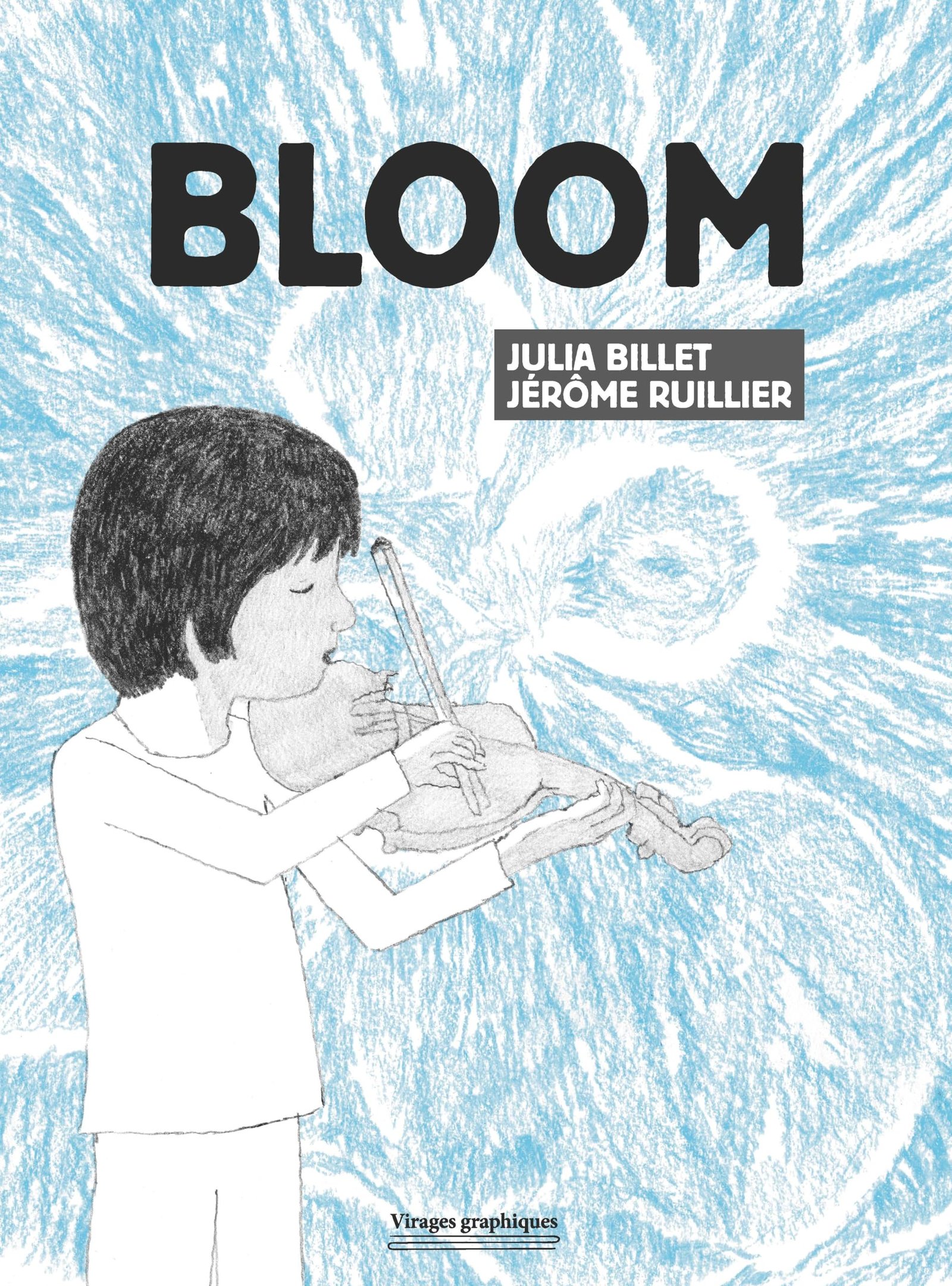 Bloom