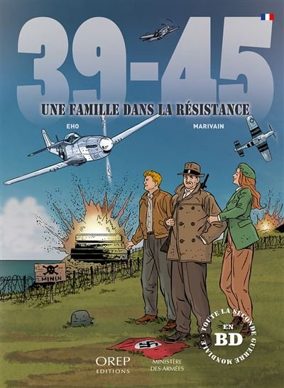 39-45 (fr)