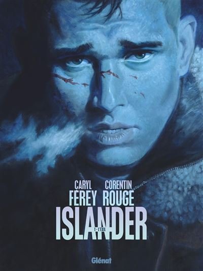 Islander,01