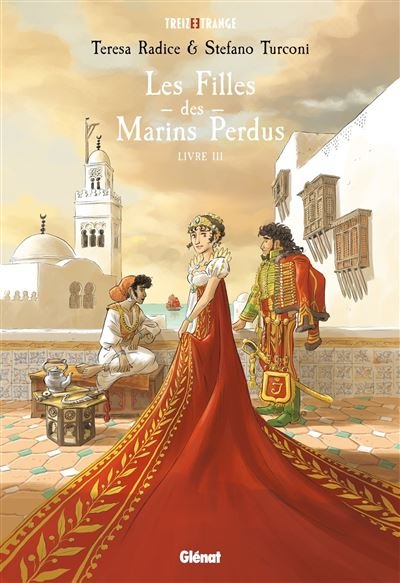 Les filles des marins perdus,03